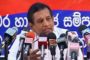 கருணாநிதியை நடிகர் ரஜினிகாந்த் சந்தித்த்தார்!