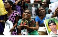 மதிகெட்ட உரைகளை நிறுத்துங்கள்