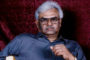 இன்குலாப் இனியும் பாடுவார் – அகரமுதல்வன்.