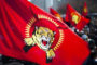 இன்குலாப் இனியும் பாடுவார் – அகரமுதல்வன்.