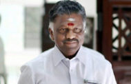 ஐகோர்ட்டில் இன்று தீர்ப்பு; 11 எம்.எல்.ஏ.க்கள் பதவி தப்புமா?