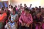 விரிவான செய்தி -தொழில் போட்டி: காலைக்கதிர் பத்திரிகை விநியோகிப்பவர் தாக்கப்படடார்