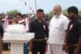 சுற்றுச்சூழல் போராளி முகிலன் விடுதலையை வலியுறுத்தி கையெழுத்து இயக்கம்!