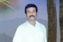 “எழுச்சியால் ஆதல்”