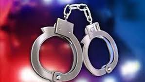 40 வெளிநாட்டுத் தொழிலாளர்கள் மலேசியாவில் கைது