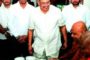 காவிரி நதிநீர் பிரச்சினை தொடர்பாக இயக்குனர் கவுதமன் சிறையில்.