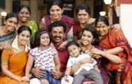 ``ரணசிங்கம், குணசிங்கம் மற்றும் நம் உறவினர்கள் எல்லாம் வந்திருக்காங்க!