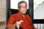 இரா­ஜாங்க அமைச்­சர் பத­வி யி­லி­ருந்து பதவியை இழக்கிறாரா விஜ­ய­கலா மகேஸ்­வ­ரன்.