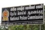 யாழ் கோட்­டைக்­குள் நிரந்­த­ர­மாக முகாமை அமைக்­கும் இராணுவத்தினர்!