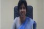 பலாலி விமானத்தள காணி விவகாரம்: முதலமைச்சர் விக்கினேஸ்வரன் கடிதத்தை மதித்து நடப்பார்களா?