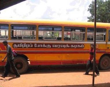 “இதையும் தமிழர்கள் மறக்கமாட்டார்” -வன்னியூர் செந்தூரன்.