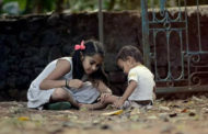 அறியாத வயது சிந்தனை நேர்மை: கல்வியின் நோக்கம் - டாக்டர் ஷ்யாமளா வத்ஸா