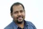 3 வருட சிறார்களின் உரையின் வளர்ச்சிக்கு பாடங்கள். மூன்று வயது குழந்தைகளில் பேச்சு வளர்ச்சியின் முறைகள்