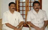 விடுதலையின் வழிகாட்டி - பொட்டு அம்மான்.