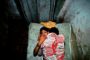 இந்தோனேஷியாவில் 91 பேர் உயிரிழப்பு