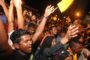 விநாயகர் சிலை கரைப்பின் போது தண்ணீரில் மூழ்கி 18 பேர் உயிரிழப்பு