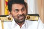 யாழ் குடாவில் போதைப்பொருள் பாவணை .