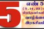 தன் பாலின உறவு சட்டவிரோதமல்ல- தீர்ப்பை வழங்கியது உச்ச நீதிமன்றம்.