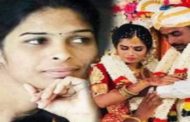 வன்னியூர் செந்துரன் அவர்களே! இது உங்களின் கவனத்திற்கு..! -எஸ்.என். #நிபோஜன் (முகநூலில் இருந்து)