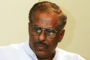மைத்திரியின் செயல் வன்முறையை உருவாக்கும் , ஐ.நா தலையிட வேண்டும் – சமந்தா பவர்