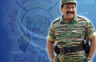 தமிழீழத் தேசியத் தலைவரின் சிந்தனைகள் .