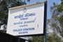 மைத்திரியின் செயல் வன்முறையை உருவாக்கும் , ஐ.நா தலையிட வேண்டும் – சமந்தா பவர்