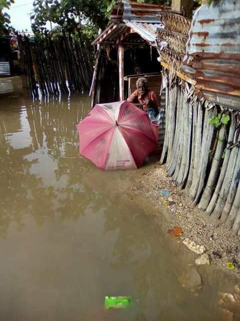 எங்களையும் பாருங்கள் எம்மவர் மாதத்தில்.