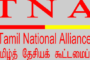 நரம்பு சுருட்டல் கட்டுப்படுத்துவது எப்படி? அனைவருக்கும் பகிருங்கள்!