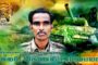 கட்டுநாயக்காவில் திடீரென தரையிறங்கிய உலகின் மிகப்பெரிய விமானம்!