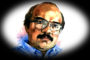 எந்தவொரு நீதிமன்றத்திலும் படையினர் நிறுத்தப்படார்; நீதி அமைச்சர் உறுதி