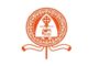 “கஞ்சா கைதுகள்” வைப்பதும், எடுப்பதும் பொலிஸ்தான்! -சர்மினி விக்னேஸ்வரன் குற்றச்சாட்டு