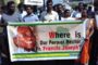 ஶ்ரீலங்காவுக்கும் வடதமிழீழத்திற்கும் விஜயம் செய்யவுள்ள நோர்வேயின் வெளி விவகார அமைச்சர்