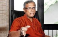 ஜ.நாவுடன் கைகோர்க்கவுள்ள சுமந்திரன்!