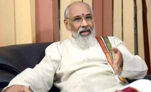 நடைபவனிக்கு பலம் சேர்க்க மக்களை அழைக்கும் விக்கி