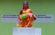 தமிழர் ஆலயத்தை கொலைக்கூடமாக்கப்பட்ட வீரமுனைப் படுகொலை.!