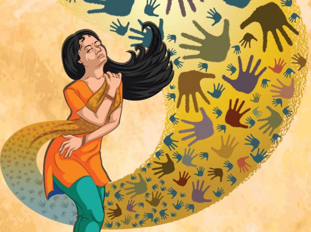 பால் நிலை பாகுபாட்டில் சமூக விடுதலை கிடைக்காமல் பெண்களுக்கு நாட்டில்  அரசியல் விடுதலை கிடைத்துவிடப் போவதில்லை- நிலவன். | Uyirpu