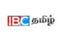 ஈழத்து இசைநாடகத் துறையில் தனிப் பெரும் ஆளுமை கலைவேந்தன் ம.தைரியநாதன்- வசாவிளான் தவமைந்தன்.