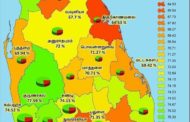 சரிந்துகொண்டிருக்கும் ஒரு சரித்திரம்- அத்தியாயம் 2