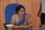 சிங்கள ஆக்கிரமிப்பின் - தமிழர் இனப்படுகொலையும் சத்தமில்லா இனக்குறைப்பும் இனச்சுத்திகரிப்பும்  – நிலவன்.