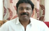 தமிழ் நாட்டின் திருச்சியில் சிறப்பு முகாமா? சித்திரவதை முகாமா?