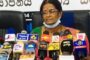 75 வாக்குகளை அளித்தாராம் ; சிறிதரனுக்கு எதிராக தேர்தல் செயலகத்தில் முறைப்பாடு