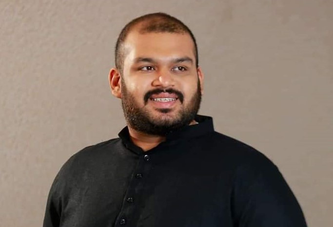 அரசியல் கைதிகளை விடுதலை செய்யுங்கள் – சாணக்கியன்