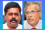 சுமந்திரனை வெளியேற்றினால் மட்டுமே தமிழ் கட்சிகள் ஒன்றினைந்து பயனிக்கும் வாய்ப்பு கிட்டும்