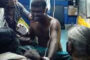 ஈஸ்டர் தாக்குதலுடன்  தொடர்புபட்ட 257 பேர் தடுப்புக்காவலில் – அமைச்சர் சரத் வீரசேகர