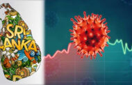 இலங்கையில் கொரோனாவால் அதிகரிக்கும் இளையவர் மரணங்கள்