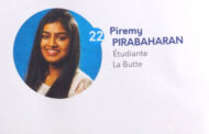 நாடாளுமன்ற உறுப்பினர்கள் அரசுடன் பேச்சு – தமிழ் அரசியல் கைதிகளின் பெற்றோர் அறிக்கை