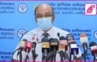 அடுத்த சிலநாட்களில் கொரோனா நோயாளர்களின் எண்ணிக்கை அதிகரிக்கும் – ஹேமந்த ஹேரத்