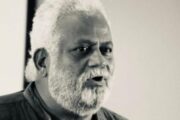 'மரபை மீறிய சினிமா' : வெங்கடேஷ் சக்கரவர்த்தி - தங்கம்.