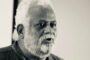 'மரபை மீறிய சினிமா' : வெங்கடேஷ் சக்கரவர்த்தி - தங்கம்.