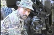 சாதனைகள் பல வற்றின் பின்னால் கேணல் ராயு